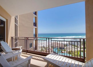 4788 Westwinds Dr Unit 4788, Miramar Beach, FL 32550