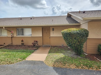 937 Prosperity Place Unit 802, Rockledge, FL 32955