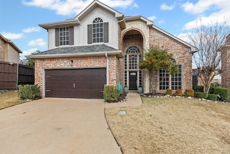 115 Mayflower Ct, Rockwall, TX 75032