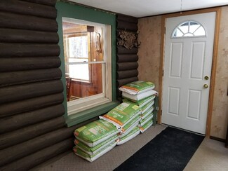 65 Red Water Brook Rd, Claremont, NH 03743