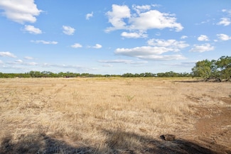State Highway 6, Moran, TX 76464