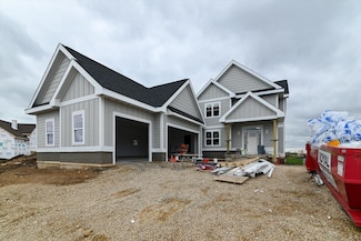 1607 Schreiner Ln, Waunakee, WI 53597