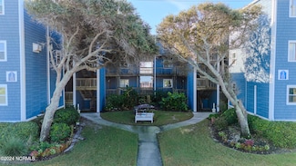 2250 New River Inlet Rd Unit 212, North Topsail Beach, NC 28460