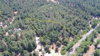 3001 Greenwood Rd, Greenwood, CA 95635