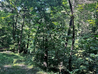 5475 Sugar Loaf Mountain Rd, Roanoke, VA 24018