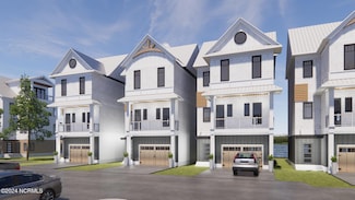 108 Bask St, Morehead City, NC 28557