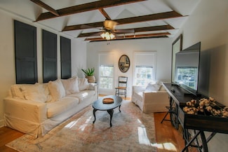 52 Chapel St Unit B, Charleston, SC 29403