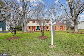 327 Saint Bees Dr, Severna Park, MD 21146