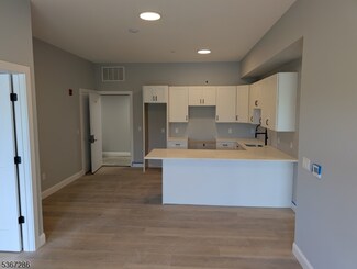 391 Springfield Ave, Berkeley Heights, NJ 07922