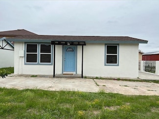 3170 Sueno Cir Unit n/a, Eagle Pass, TX 78852