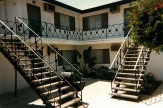616 Abbey Ln, Pomona, CA 91767