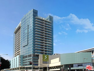 3785 Wilshire Blvd Unit 1510, Los Angeles, CA 90010