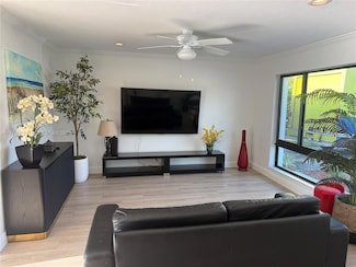 5001 NE 23rd Ave, Lighthouse Point, FL 33064