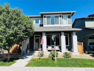 6834 Clay St, Denver, CO 80221