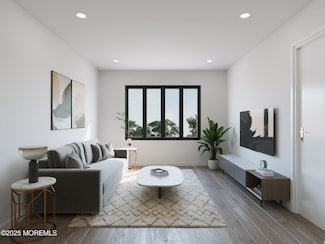 20 3rd Ave Unit 210, Long Branch, NJ 07740