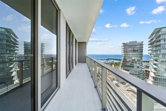 2678 Tigertail Ave Unit 2005, Miami, FL 33133