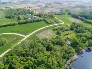 Blk 1 Lot 3 Longview Cir SE, Osakis, MN 56360