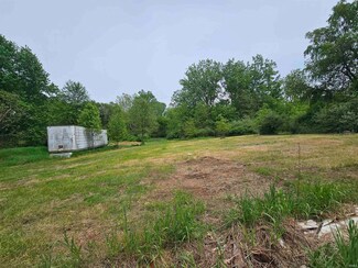 3140 S 750 E, Knox, IN 46534