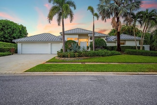 17160 Northway Cir, Boca Raton, FL 33496