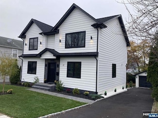 61 Pomona Ave Unit 1X, Fair Lawn, NJ 07410