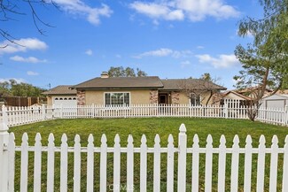19010 Glenwood Ave, Riverside, CA 92508