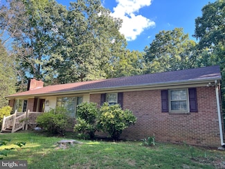 5700 Harrison Rd, Fredericksburg, VA 22407