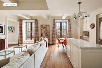 160 W 12th St Unit 75, New York, NY 10011