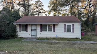 1207 Edna Place, Macon, GA 31204