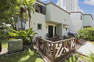 1901 NW South River Dr Unit 1A, Miami, FL 33125