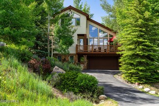 150 Saddle Dr, Edwards, CO 81632