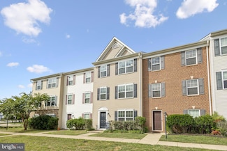 18413 Congressional Cir, Ruther Glen, VA 22546