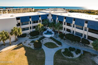 1904 E Ft MacOn Rd Unit 224, Atlantic Beach, NC 28512
