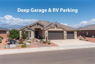4742 3130 S, Hurricane, UT 84737