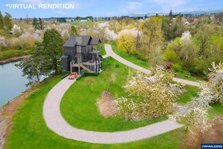 14370 Wilco Hwy NE, Woodburn, OR 97071