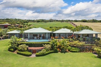 81-475 Pue Way, Kealakekua, HI 96750