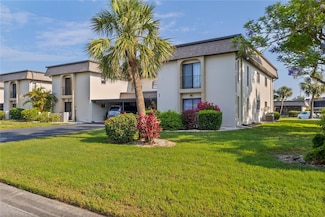1728 S Lakeside Ct Unit 1720b, Venice, FL 34293