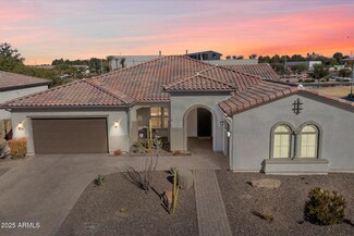4090 E Yellowstone Place, Chandler, AZ 85249