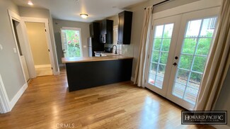 632 N Virginia Ct, Long Beach, CA 90802