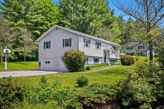 26 Deerfield Dr, Montpelier, VT 05602
