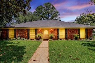 824 Captain Shreve Dr, Shreveport, LA 71105