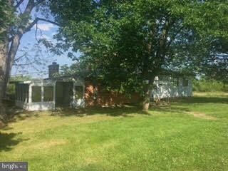 1802 Macedonia Church Rd, White Post, VA 22663