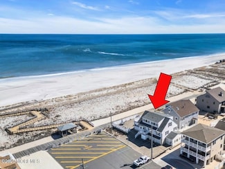2400 Oceanfront, Lavallette, NJ 08735
