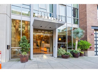 922 NW 11th Ave Unit 609, Portland, OR 97209