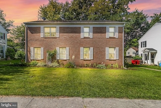 23 Berkeley Ct, Charles Town, WV 25414