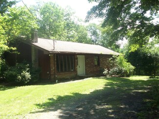 137 N Lehigh St, Shavertown, PA 18708