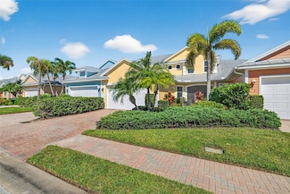 4585 Bridgepointe Way Unit 165, Vero Beach, FL 32967
