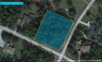 3605 W Blossom Dr, Beverly Hills, FL 34465