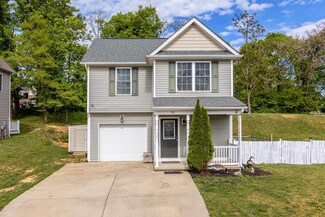 99 Lofty Cir, Stuarts Draft, VA 24477