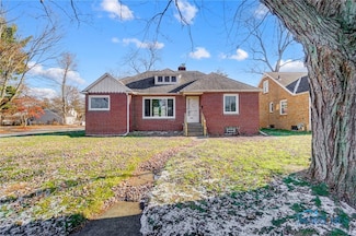 2024 Rivard Rd, Toledo, OH 43615