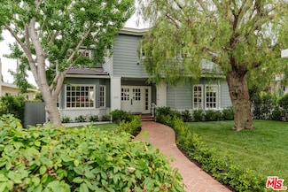 918 Stanford St, Santa Monica, CA 90403